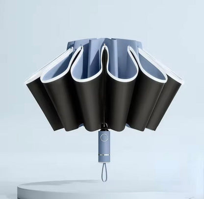 Luxury Automatic Umbrella